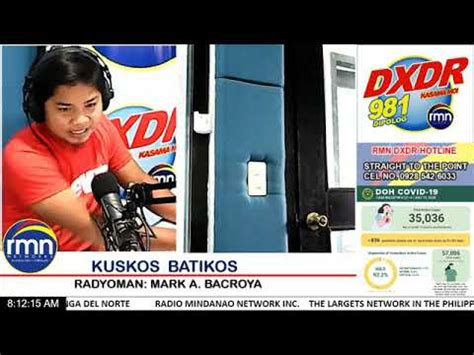 j&t dipolog|dfgdjgiowsdjfiopsdjfiojsafopsjaofjopdfjpo.